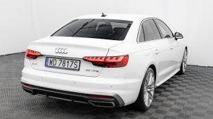 Audi A4 35 TFSI mHEV S Line S tronic WD7817S w zakupie za gotówkę
