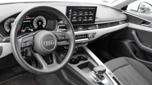 Audi A4 35 TFSI mHEV S Line S tronic WD7817S w zakupie za gotówkę