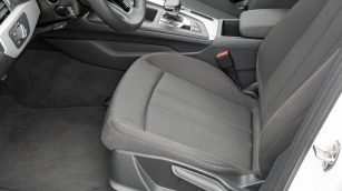 Audi A4 35 TFSI mHEV S Line S tronic WD7817S w zakupie za gotówkę
