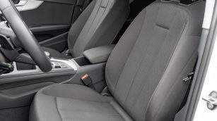 Audi A4 35 TFSI mHEV S Line S tronic WD7817S w zakupie za gotówkę
