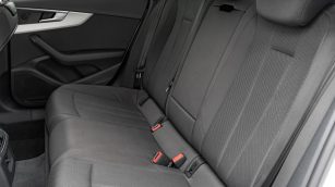 Audi A4 35 TFSI mHEV S Line S tronic WD7817S w zakupie za gotówkę