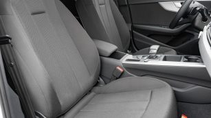 Audi A4 35 TFSI mHEV S Line S tronic WD7817S w zakupie za gotówkę
