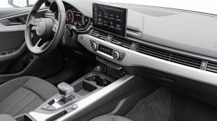 Audi A4 35 TFSI mHEV S Line S tronic WD7817S w zakupie za gotówkę