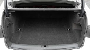Audi A4 35 TFSI mHEV S Line S tronic WD7817S w zakupie za gotówkę
