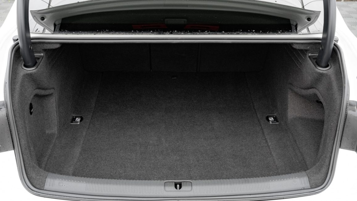 Audi A4 35 TFSI mHEV S Line S tronic WD7817S w zakupie za gotówkę