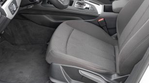 Audi A4 35 TFSI mHEV S Line S tronic WD7816S w abonamencie
