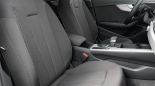 Audi A4 35 TFSI mHEV S Line S tronic WD7816S w abonamencie