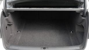 Audi A4 35 TFSI mHEV S Line S tronic WD7816S w abonamencie