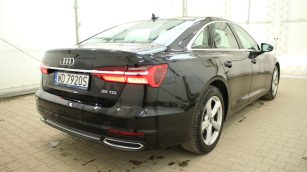 Audi A6 35 TDI mHEV Sport S tronic WD7920S w abonamencie
