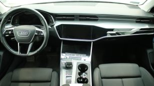 Audi A6 35 TDI mHEV Sport S tronic WD7920S w abonamencie