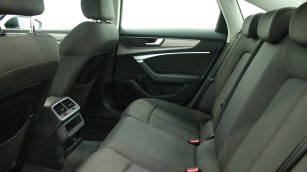 Audi A6 35 TDI mHEV Sport S tronic WD7920S w abonamencie