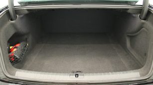 Audi A6 35 TDI mHEV Sport S tronic WD7920S w abonamencie