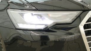 Audi A6 35 TDI mHEV Sport S tronic WD7920S w abonamencie