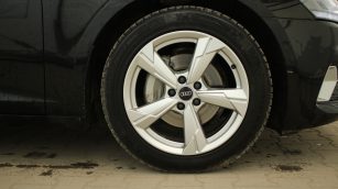 Audi A6 35 TDI mHEV Sport S tronic WD7920S w abonamencie