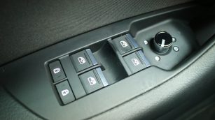 Audi A6 35 TDI mHEV Sport S tronic WD7920S w abonamencie