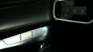 Audi A6 35 TDI mHEV Sport S tronic WD7920S w abonamencie