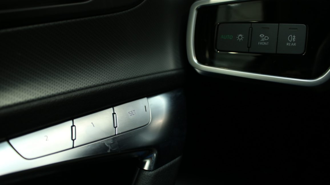 Audi A6 35 TDI mHEV Sport S tronic WD7920S w abonamencie