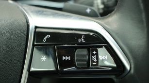 Audi A6 35 TDI mHEV Sport S tronic WD7920S w abonamencie