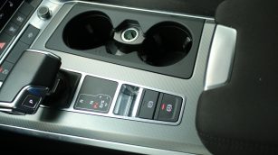 Audi A6 35 TDI mHEV Sport S tronic WD7920S w abonamencie