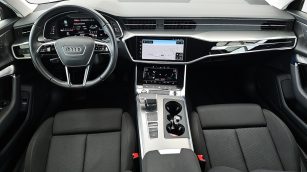 Audi A6 35 TDI mHEV Sport S tronic WD7815S w leasingu dla firm
