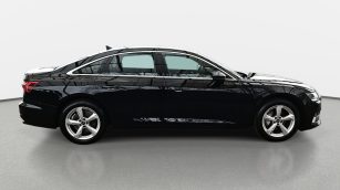 Audi A6 35 TDI mHEV Sport S tronic WD7815S w leasingu dla firm