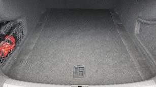 Audi A6 35 TDI mHEV Sport S tronic WD7815S w leasingu dla firm