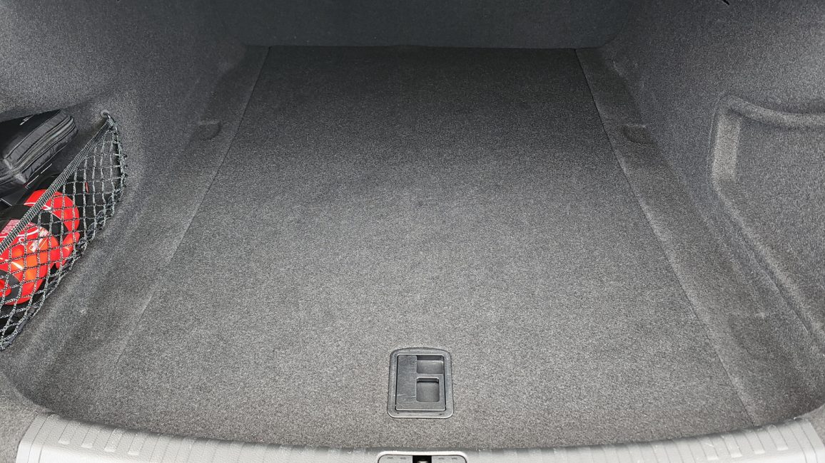 Audi A6 35 TDI mHEV Sport S tronic WD7815S w leasingu dla firm