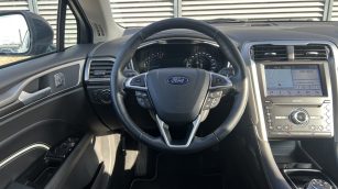 Ford Mondeo 2.0 EcoBlue Vignale aut SK3A704 w leasingu dla firm