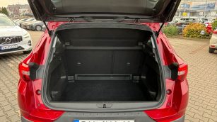 Opel Grandland X 1.2 T GPF Enjoy S&S DW6VA42 w zakupie za gotówkę