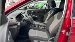 Opel Grandland X 1.2 T GPF Enjoy S&S DW6VA42 w zakupie za gotówkę