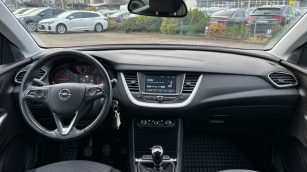 Opel Grandland X 1.2 T GPF Enjoy S&S DW6VA42 w zakupie za gotówkę