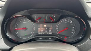 Opel Grandland X 1.2 T GPF Enjoy S&S DW6VA42 w zakupie za gotówkę