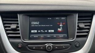 Opel Grandland X 1.2 T GPF Enjoy S&S DW6VA42 w zakupie za gotówkę
