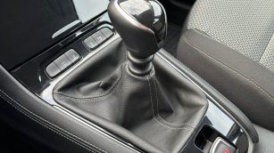 Opel Grandland X 1.2 T GPF Enjoy S&S DW6VA42 w zakupie za gotówkę