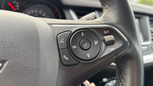 Opel Grandland X 1.2 T GPF Enjoy S&S DW6VA42 w zakupie za gotówkę