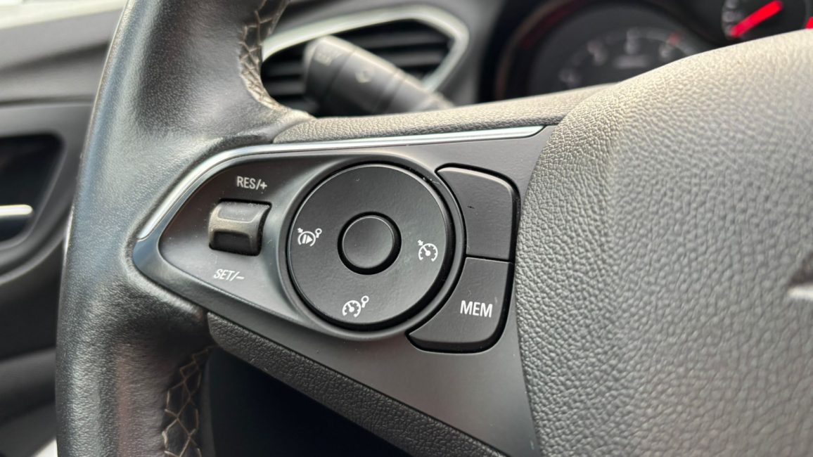 Opel Grandland X 1.2 T GPF Enjoy S&S DW6VA42 w zakupie za gotówkę