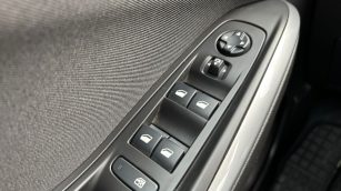Opel Grandland X 1.2 T GPF Enjoy S&S DW6VA42 w zakupie za gotówkę