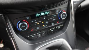 Ford Kuga 1.5 EcoBoost FWD Edition ASS MMT6 CB784JP w leasingu dla firm