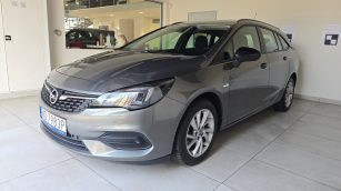 Opel Astra V 1.5 CDTI Edition S&S WD7983P w zakupie za gotówkę