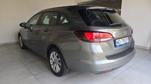 Opel Astra V 1.5 CDTI Edition S&S WD7983P w zakupie za gotówkę