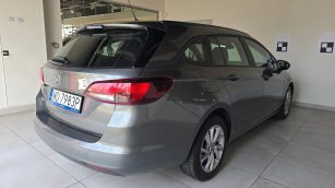 Opel Astra V 1.5 CDTI Edition S&S WD7983P w zakupie za gotówkę