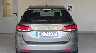 Opel Astra V 1.5 CDTI Edition S&S WD7983P w zakupie za gotówkę