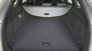Opel Astra V 1.5 CDTI Edition S&S WD7983P w zakupie za gotówkę