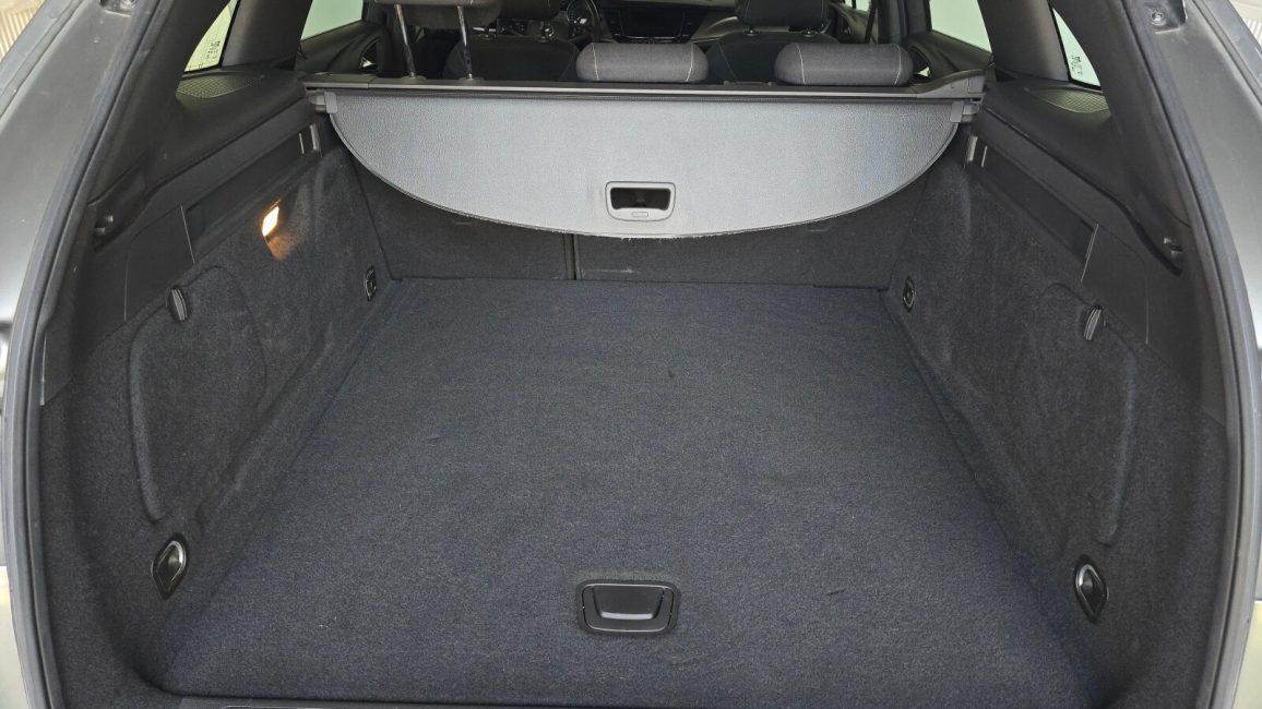 Opel Astra V 1.5 CDTI Edition S&S WD7983P w zakupie za gotówkę