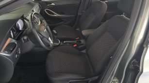 Opel Astra V 1.5 CDTI Edition S&S WD7983P w zakupie za gotówkę