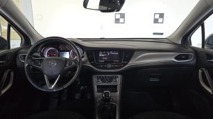 Opel Astra V 1.5 CDTI Edition S&S WD7983P w zakupie za gotówkę