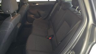 Opel Astra V 1.5 CDTI Edition S&S WD7983P w zakupie za gotówkę
