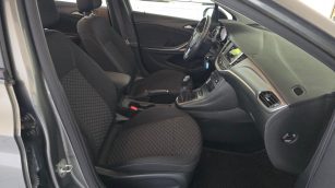 Opel Astra V 1.5 CDTI Edition S&S WD7983P w zakupie za gotówkę