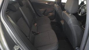 Opel Astra V 1.5 CDTI Edition S&S WD7983P w zakupie za gotówkę