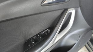 Opel Astra V 1.5 CDTI Edition S&S WD7983P w zakupie za gotówkę